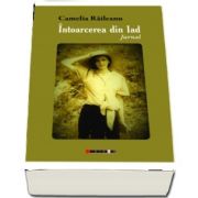 Intoarcerea din Iad. Jurnal