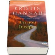Un nou inceput de Kristin Hannah