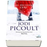 Jodi Picoult - Al zecelea cerc - Colectia Blue Moon