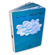 Micul Nor