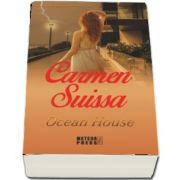 Carmen Suissa, Ocean House