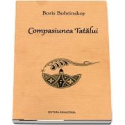 Compasiunea tatalui (Boris Bobrinskoy)