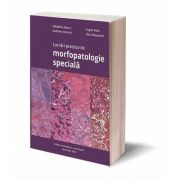 Lucrari practice de morfopatologie speciala - Madalina Marcu