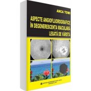 Aspecte angiofluorografice in degenerescenta maculara legata de varsta