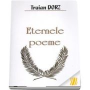 Eternele poeme