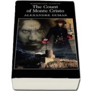 The Count of Monte Cristo