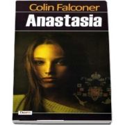 Anastasia de Colin Falconer