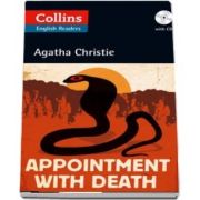 Appointment With Death: B2