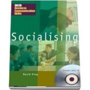 DBC: SOCIALISING