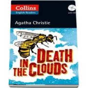 Death in the Clouds: B2