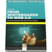 From Whiteboards to Web 2. 0