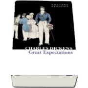 Great Expectations