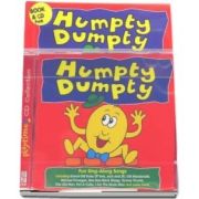 Humpty Dumpty