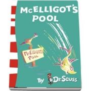 McElligots Pool