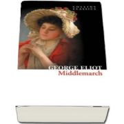 Middlemarch