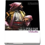 Othello