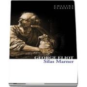 Silas Marner