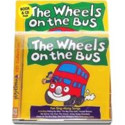 The Wheels on the Bus