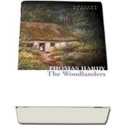 The Woodlanders (Thomas Hardy)