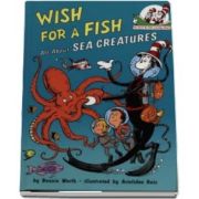 Wish For A Fish