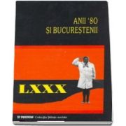 Anii '80 si bucurestenii-Muzeul Taranului Roman