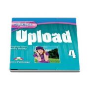 Curs de limba engleza - Upload 4 Interactive Whiteboard Software