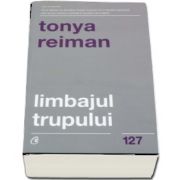 Tonya Reiman, Limbajul Trupului. Editia a II-a