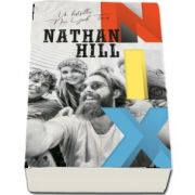 Nix (Nathan Hill)