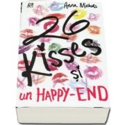 26 Kisses si un happy-end