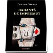 Badanta de imprumut