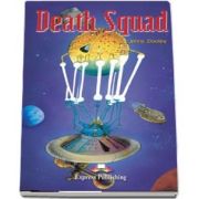 Death Squad Book
