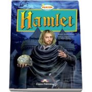 Hamlet Teachers Book