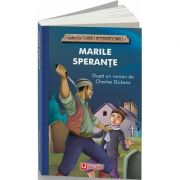 Marile sperante