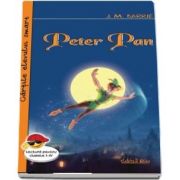Peter Pan (Editie 2019)