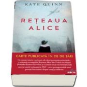 Reteaua Alice