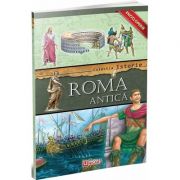 Roma antica. Enciclopedie
