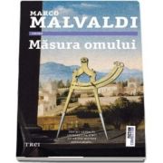 Masura omului