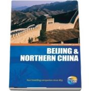 Beijing and Northern China