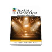Spotlight On Learning Styles