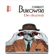 De duzina - Colectia top 10 + (editie de buzunar)