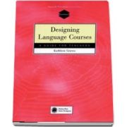 Designing Language Courses