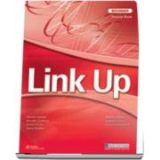 Link Up Beginner. Students Book with Audio CD