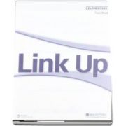 Link Up Elementary. Test Book