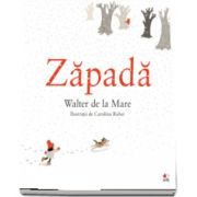 Zapada