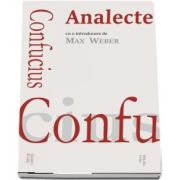 Analecte, Confucius, Cartex