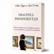 Imaginea prosperitatii