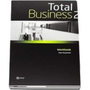 Total Business 2. Workbook with Key