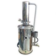 Distilator electric de 5 litri