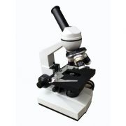 Microscop monocular pentru elevi