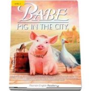 Level 2: Babe-Pig in the City